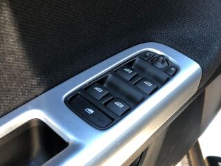 Volvo V50 DrivE 1.6 80kW