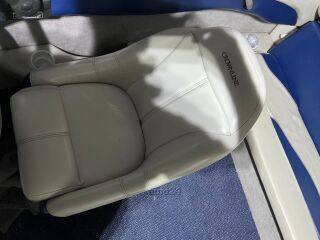 Crownline 180 3.0 95kW