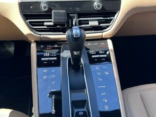Porsche Macan S V6 PDK Sport Chrono 2.9 280кВ