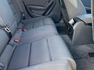 Audi A4 2.0 TDI 105кВ