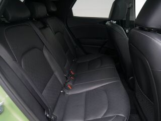 Kia XCeed LX Plus Hybrid 1.5 118кВ