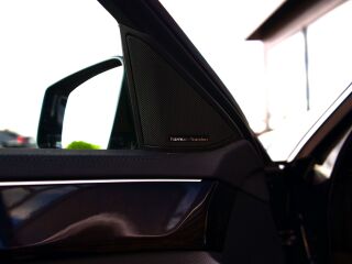 Mercedes-Benz E 350 3.0 170kW