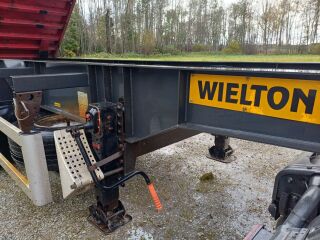 Wielton