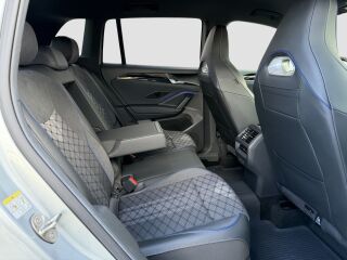 Volkswagen Tiguan R-Line 4motion 2.0 TDI 142kW