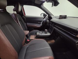 Mazda MX-30 e-Skyactiv First Edition 81kW