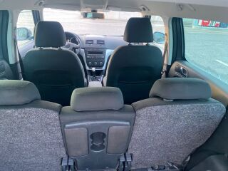 Skoda Yeti 2.0 103кВ