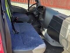 Iveco Daily 3.0 122kW