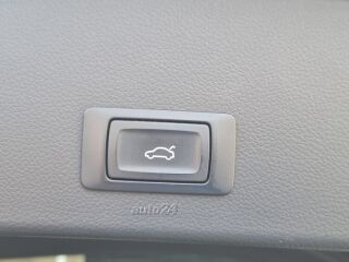 Audi A6 Facelift 3.0 160kW