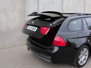 BMW 330 d LCI M-pakett ACC 3.0 180kW