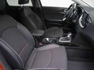 Kia XCeed EX 1.5 118kW