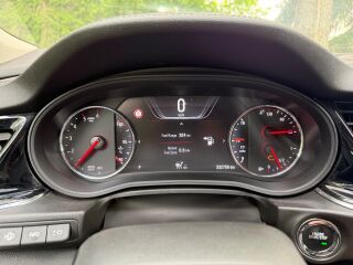 Opel Insignia 2.0 154кВ