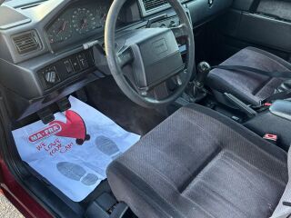 Volvo 940 2.4