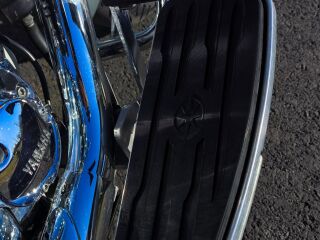 Yamaha XVS 1100 Drag Star Classic V2 VP16 46kW