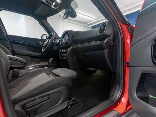 MINI Countryman 1.5 100kW