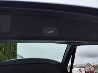 Volvo XC60 MOMENTUM 2.0 R4 D4 133kW