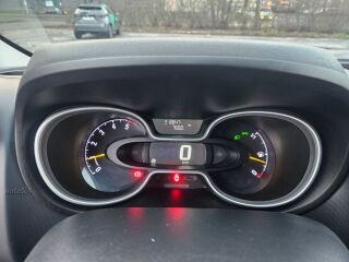 Opel Vivaro 1.6 92кВ