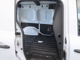 Mercedes-Benz Citan 1.5 55кВ