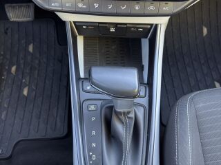 Hyundai i20 1.0 73kW