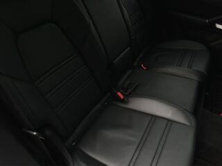 Porsche Cayenne Turbo 4.0 404кВ