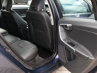 Volvo V60 SUMMUM 2.0 R5 120kW