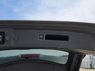 Toyota Highlander 2.5 140кВ