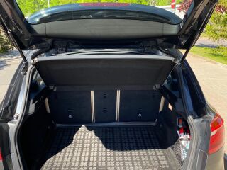 BMW 218 Performance 2.0 R4 TDI 110kW