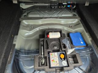 Volvo S90 T4  Inscription 2.0 140kW