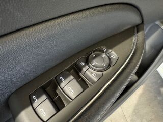 Opel Insignia Grand Sport 2.0 147кВ