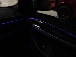 BMW 540 M Sport 3.0 235kW