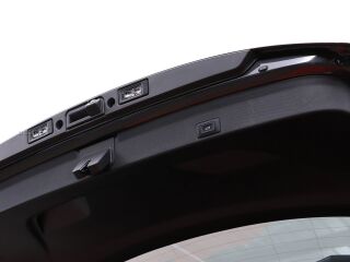 Cupra Terramar 1.5 110кВ