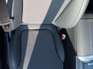 Mercedes-Benz C 180 AVANTGARDE 1.5 135kW