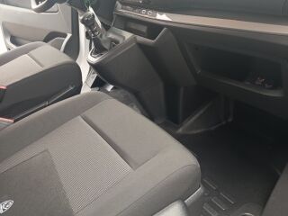 Peugeot Expert Team L3 BlueHDi 150 2.2 110kW