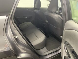 Lexus RZ 300e Comfort 73kW