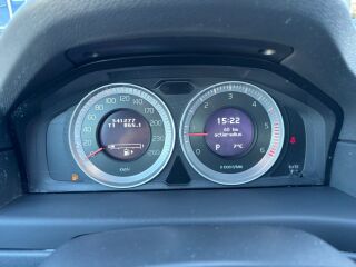 Volvo XC70 Momentum 2.0 D3 120kW
