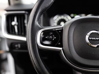 Volvo V90 AWD 2.0 173kW