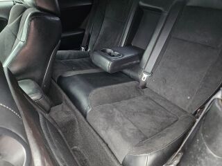 Dodge Challenger SRT Scatpack 6.4 362kW