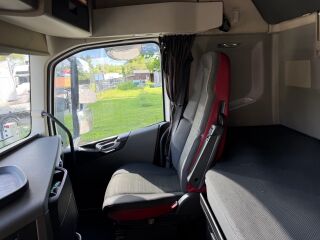 Volvo FH13 460 Smart 2