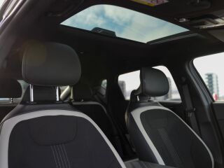 Kia EV6 GT-Line TX AWD 81kW