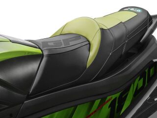 Yamaha GP1800R SVHO 1.8 R4 184kW