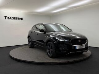 Jaguar E-Pace R-Sport D180 SE 2.0 132kW