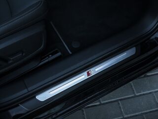 Audi A6 LIMO / S-LINE / PREMIUM PLUS 3.0 TFSI 250kW