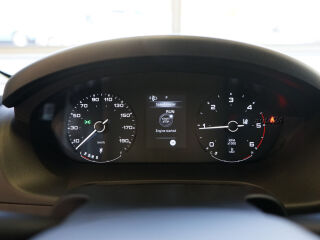 Fiat Ducato Multijet3 140 L3H2  Professional+Style pack 2.2 R4 Multijet3 103kW