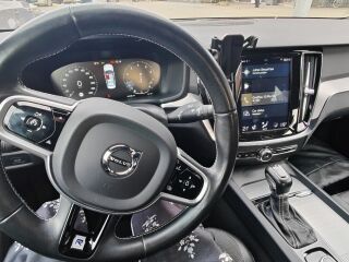 Volvo S60 T5 184kW