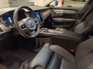 Volvo V90 Cross Country AWD B4 KERS 2.0 145kW