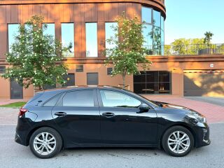 Kia Ceed 1.4 73kW