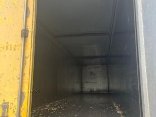 STAS SZ336V