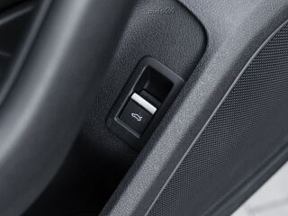 Audi A4 2.0 110kW