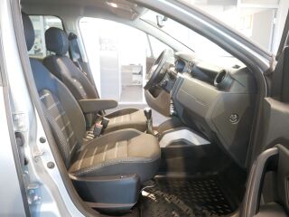 Dacia Duster Prestige 1.0 TCe 74kW