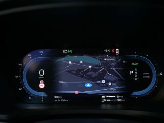 Volvo V60 T6 LONG RANGE Core Plus Recharge Plug-In-Hybri 2.0 293kW