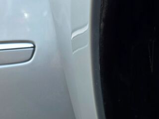 Mercedes-Benz ML 320 Facelift Premium 3.0 165кВ
